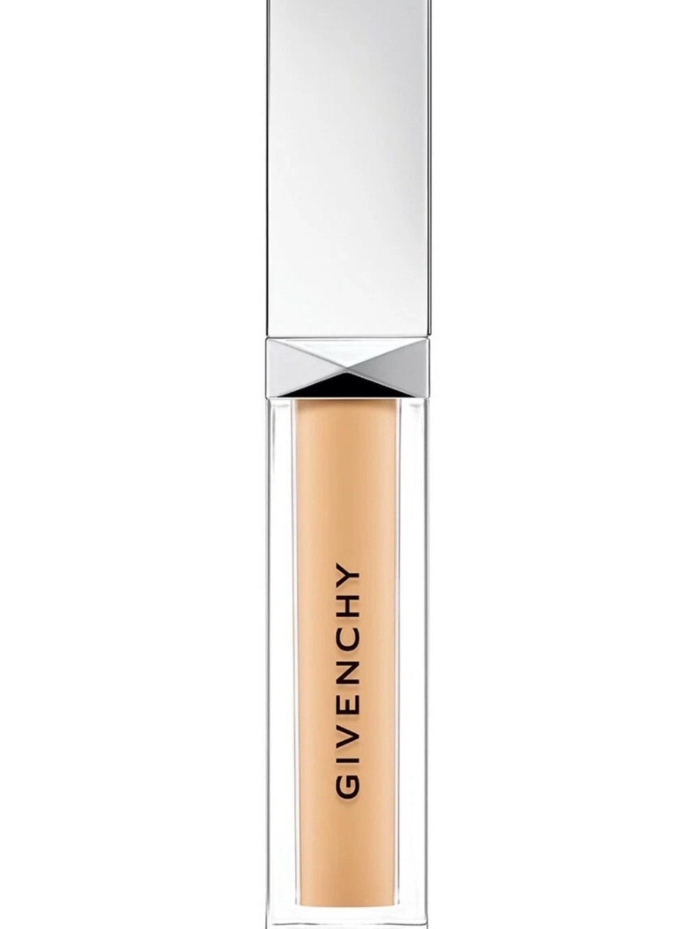 Givenchy TEINT COUTURE EVERWEAR CONCEALER 24H‎ Wear & Radiant Finish #16  .21oz